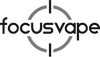 logo-focusvape_100x_crop_center